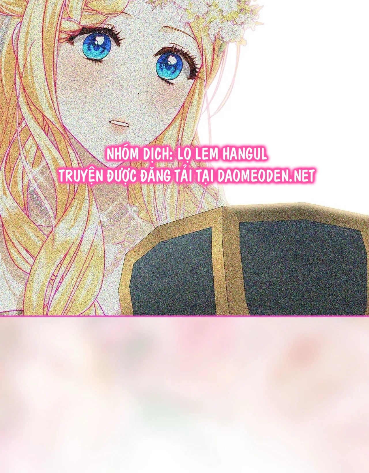 bản hợp đồng của nữ công tước chapter 40 15