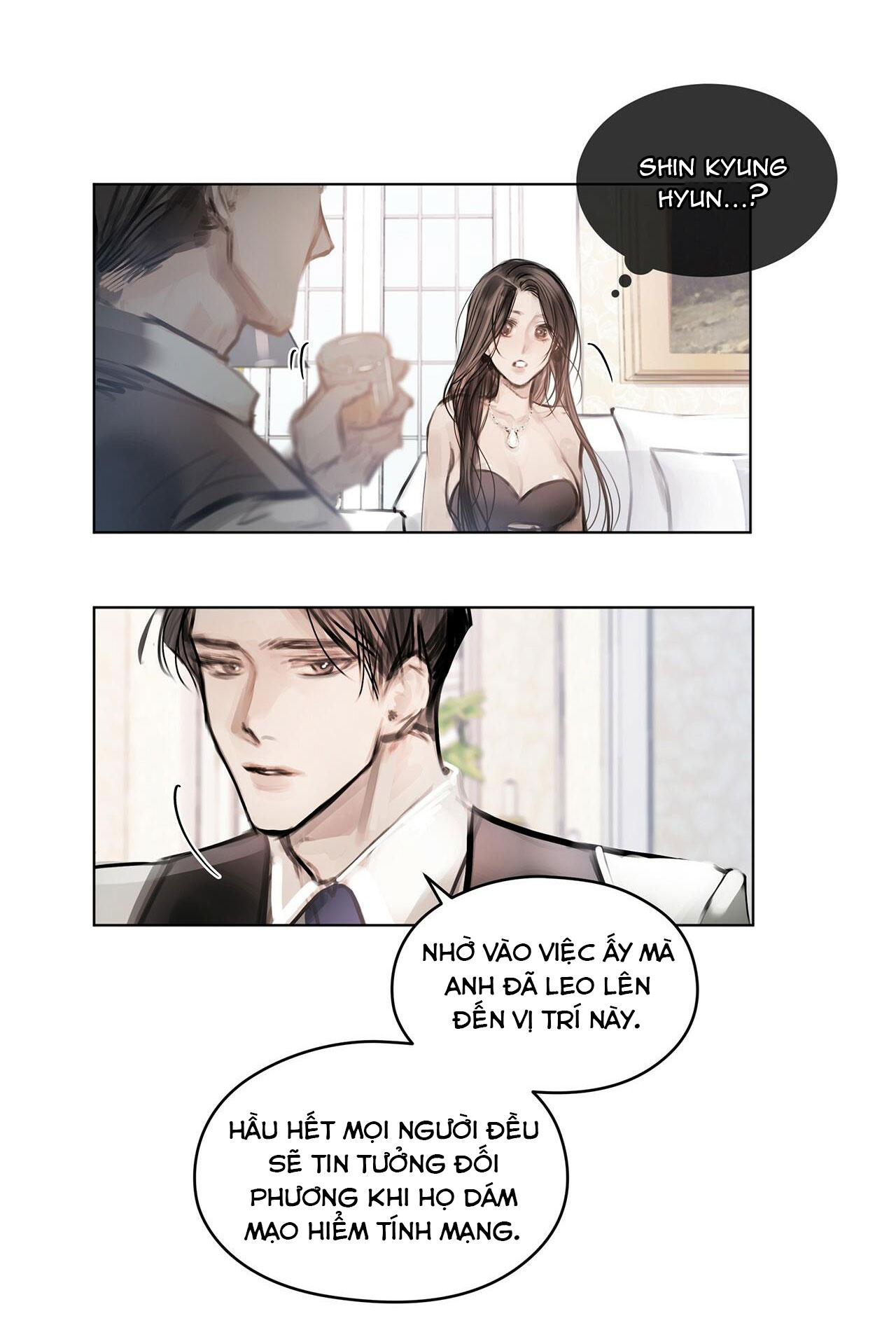 doppio senso chapter 29 15