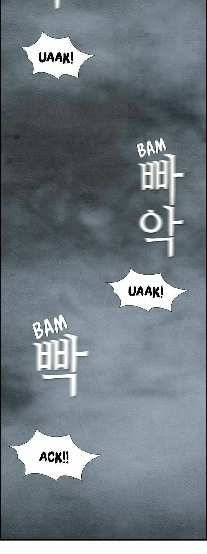 kẻ hồi sinh chapter 61 13