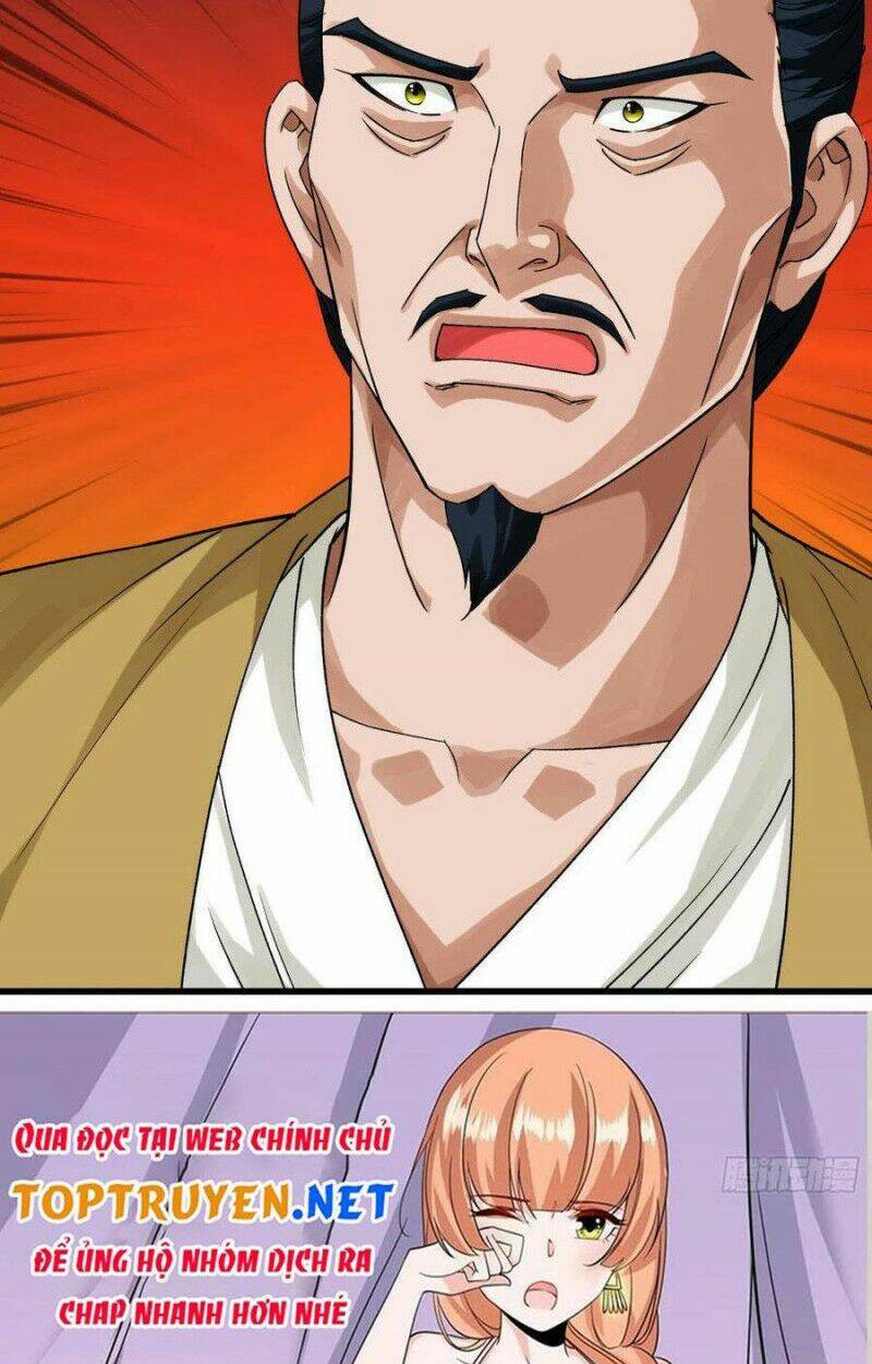 trọng sinh ta là đại thiên thần chapter 194 42