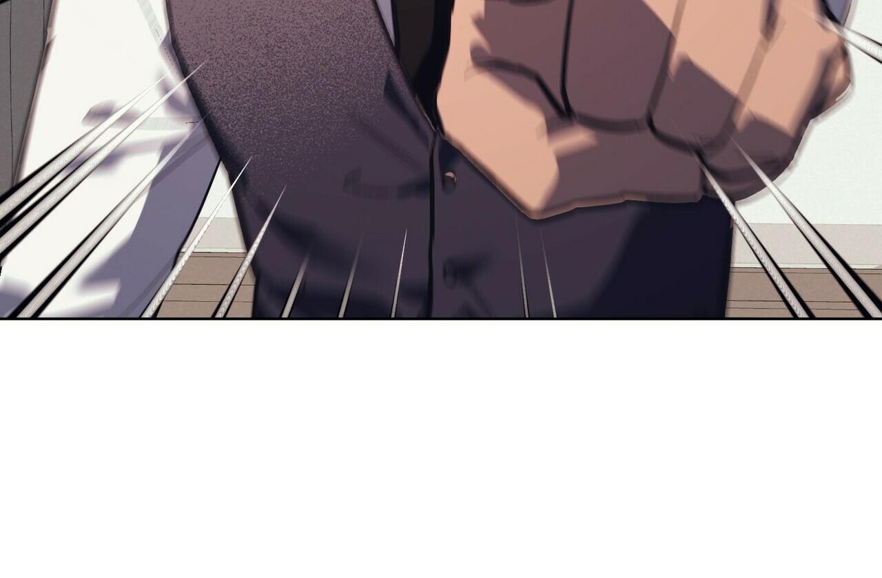 chàng dâu nhà họ kang chapter 9 52