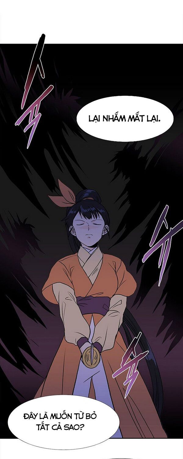 học sĩ tái sinh chapter 134 8