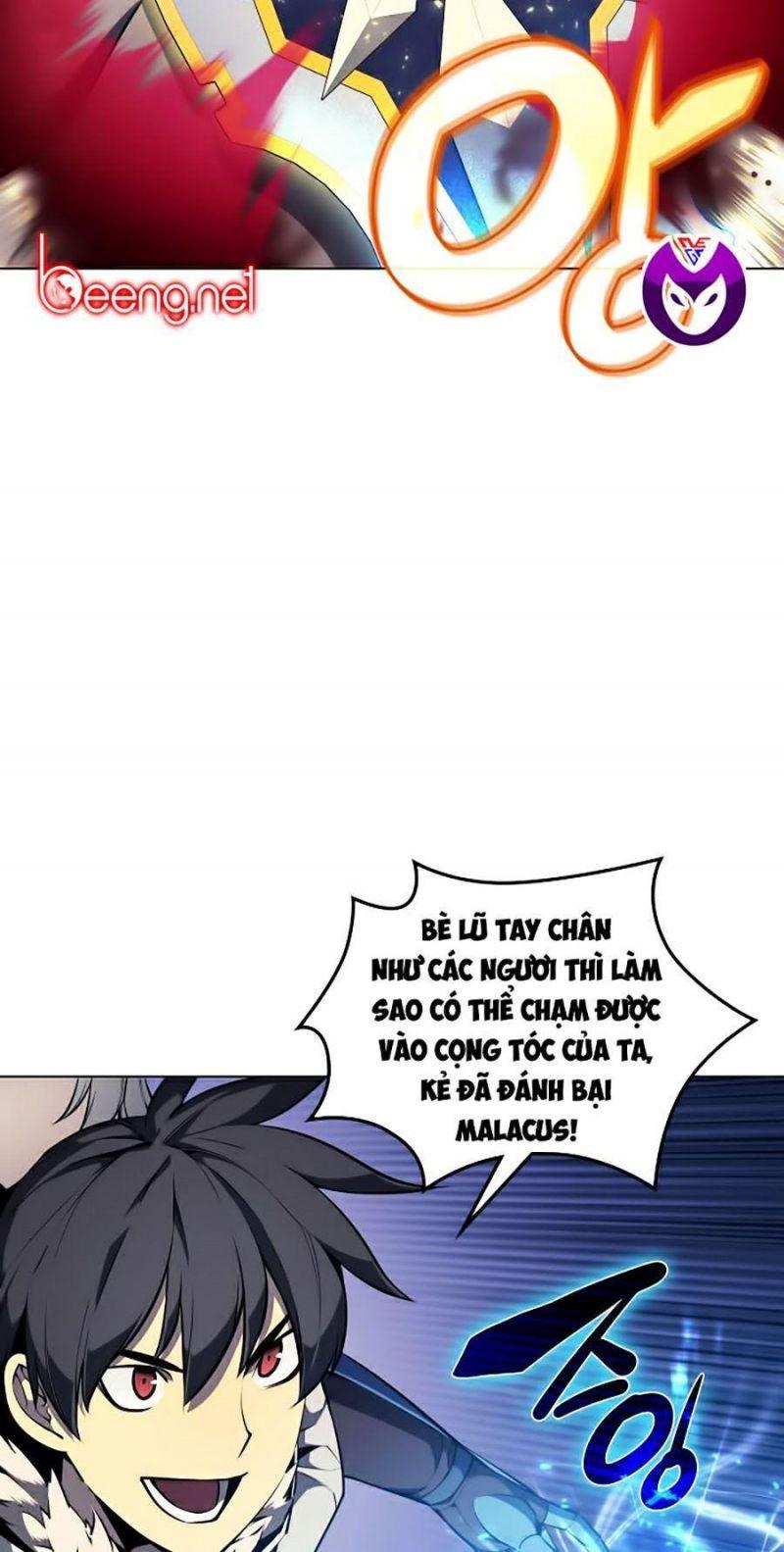 vượt qua giới hạn chapter 50 89