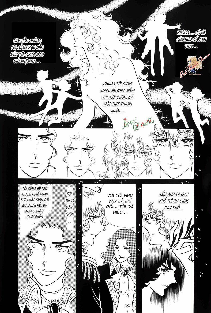 versailles no bara chapter 37 27