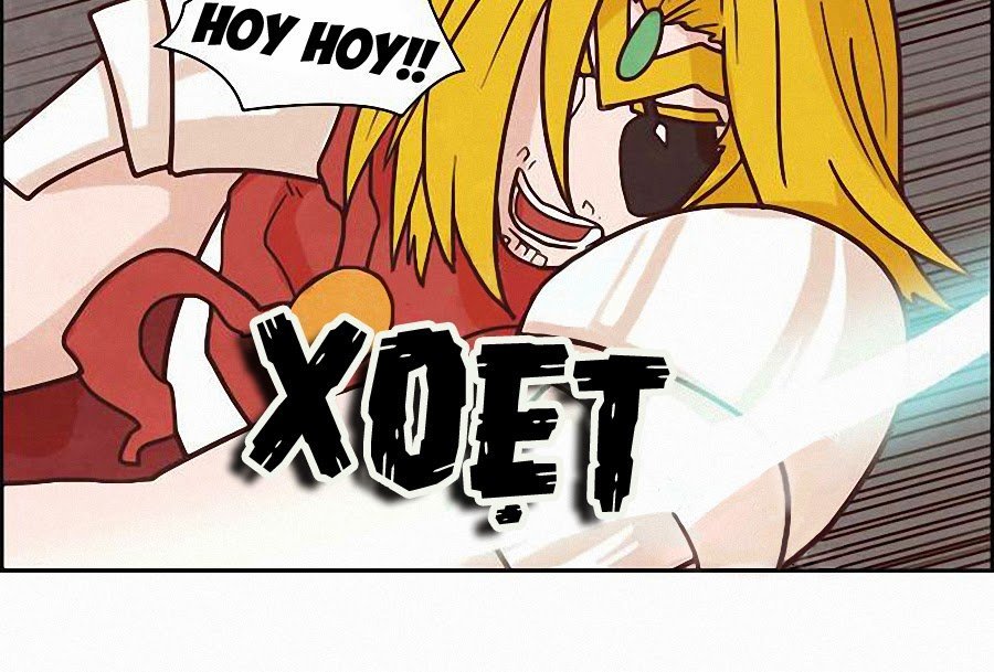 the devil king is bored season 2 chapter 49 20