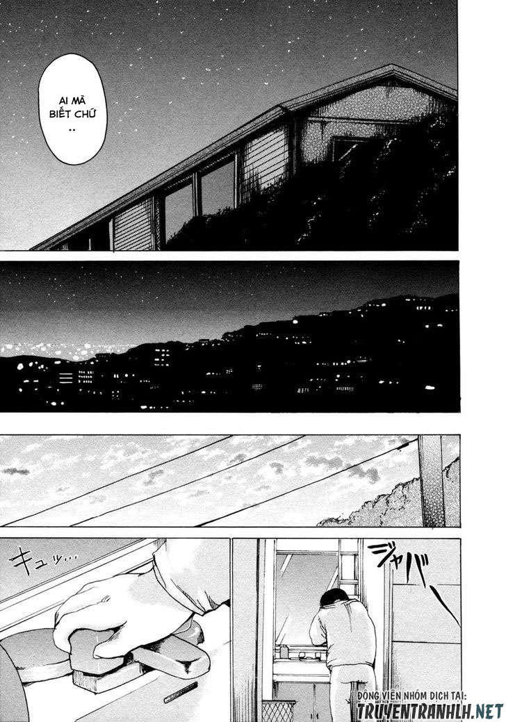 sayuri chapter 1 23