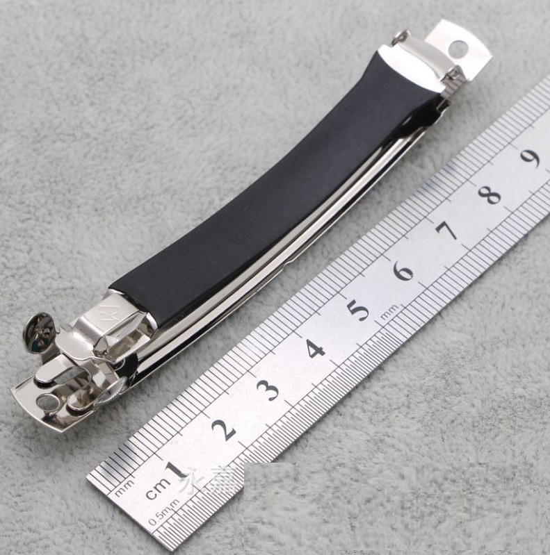 Kẹp Búi Tóc Lưới Cao Cấp