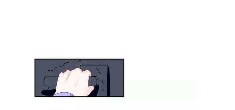 quy tắc của mỹ nam chapter 23 14