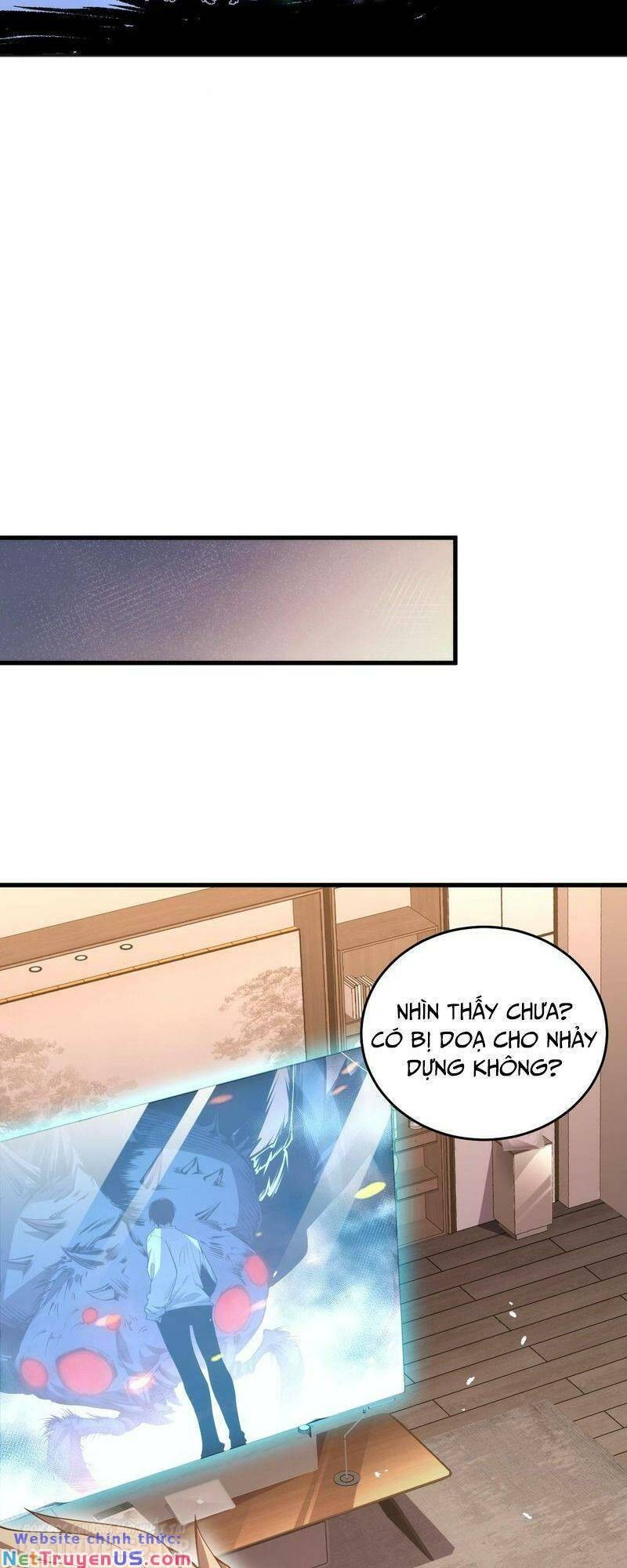 tử linh pháp sư! ta chính là thiên tài chapter 23 32