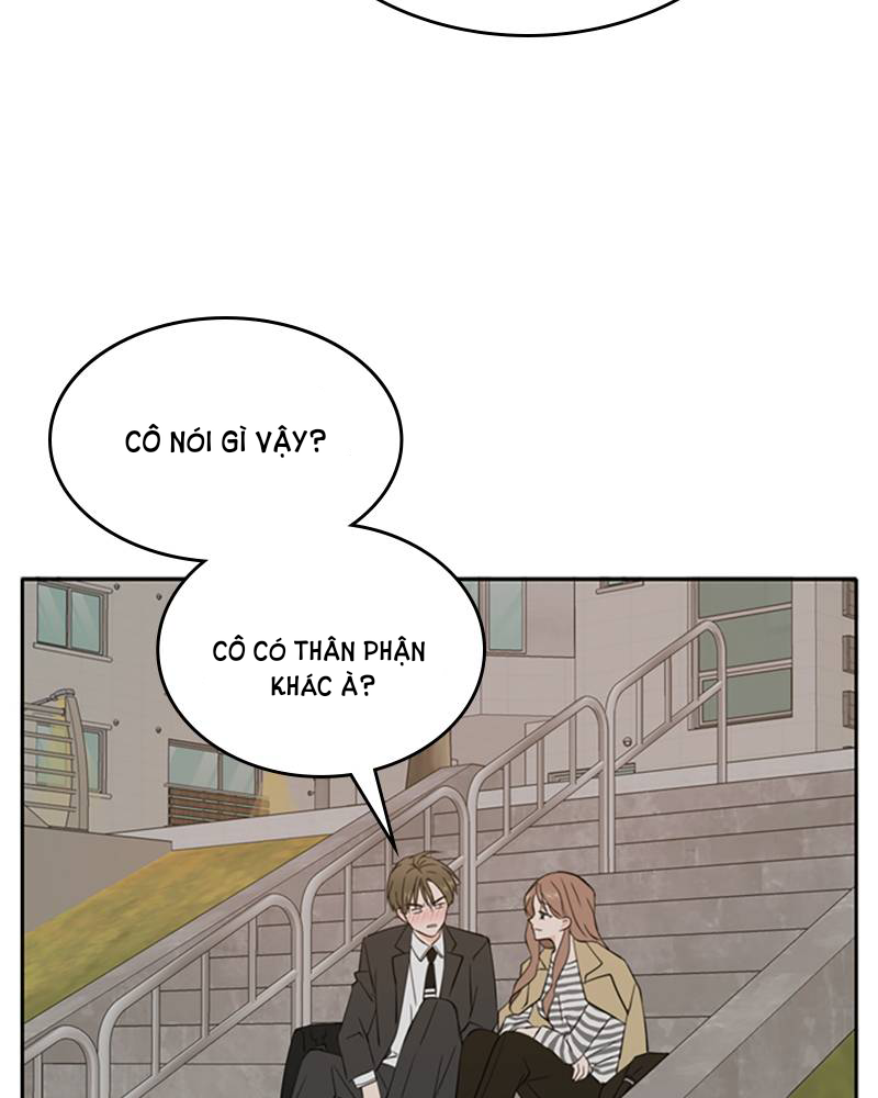 hẹn gặp anh ở kiếp thứ 19 chapter 31 16