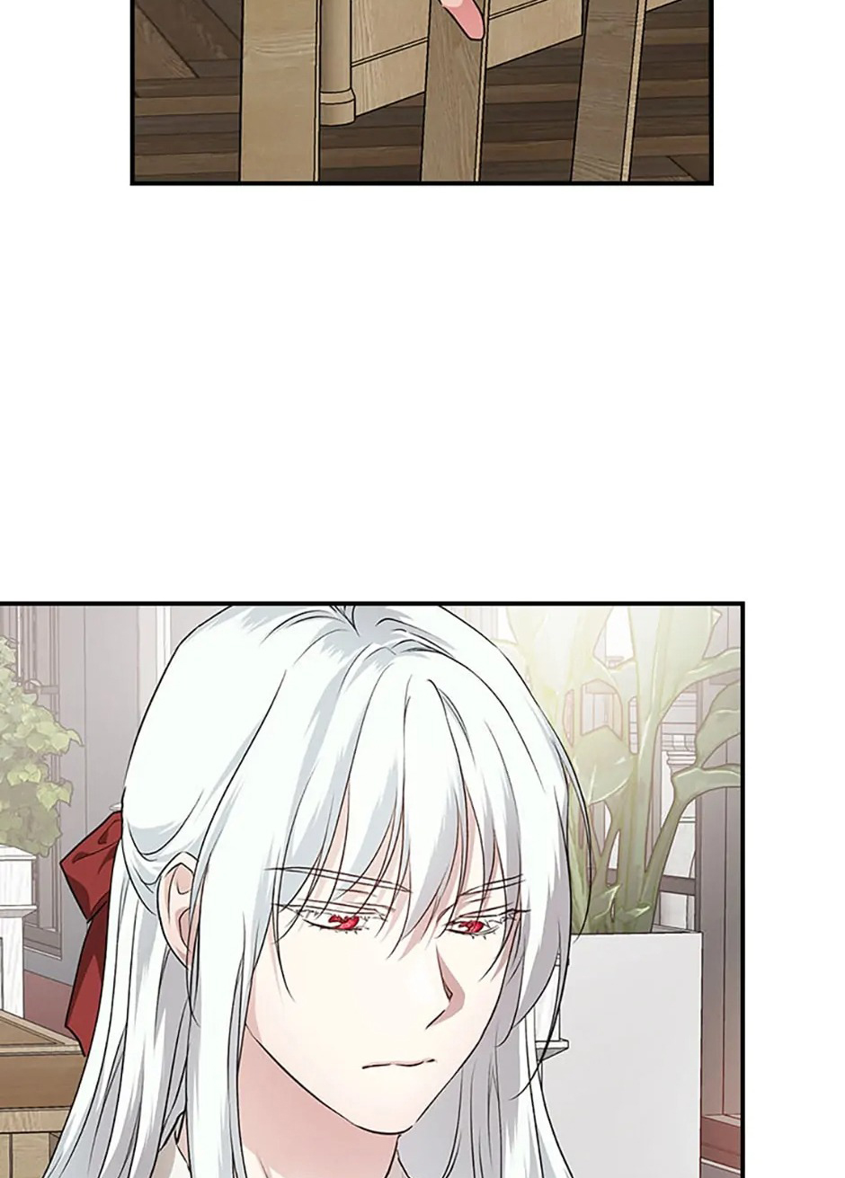 đi tìm con trai của cha tôi chapter 57 13