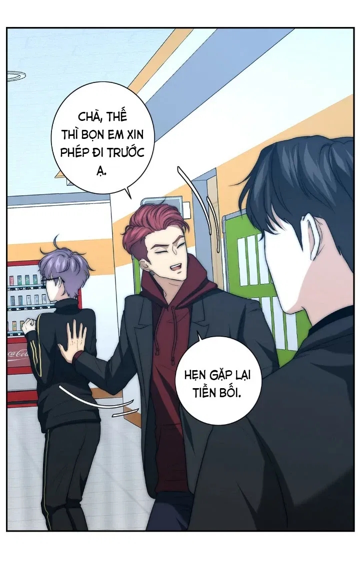 bí mật của omega k chapter 15 9