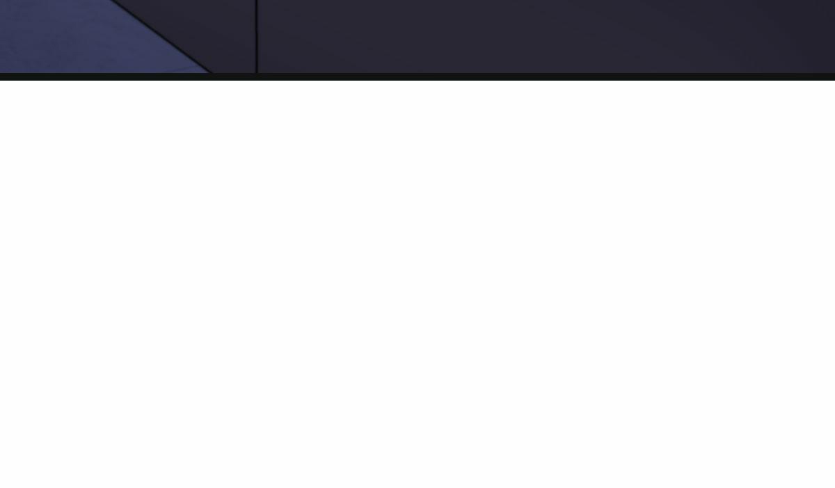 tương phùng chapter 23 301