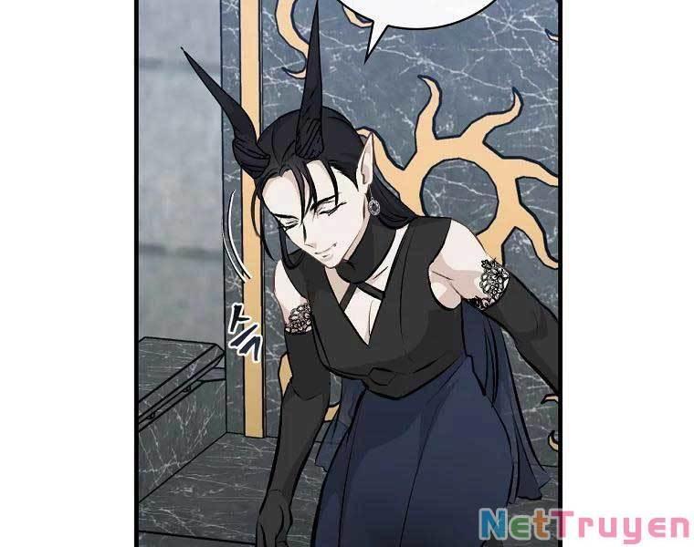 tôi lên cấp chỉ bằng cách ăn chapter 89 99