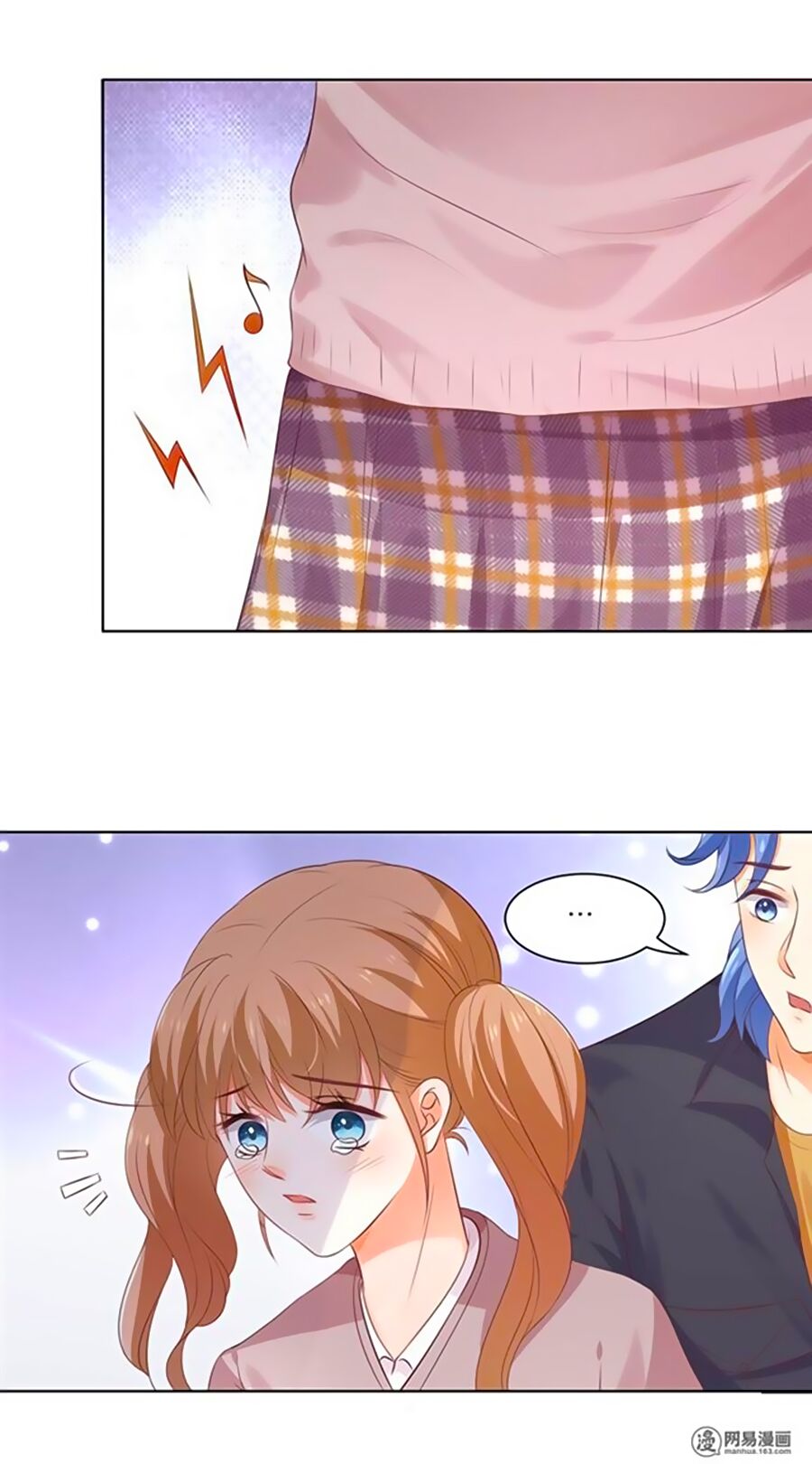 bác sĩ sở cũng muốn yêu chapter 150 25