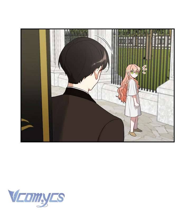 phương pháp trở thành con gái của người hùng bóng đêm chapter 2 14