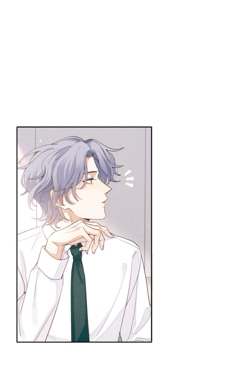 trò chơi săn mồi chapter 17 31