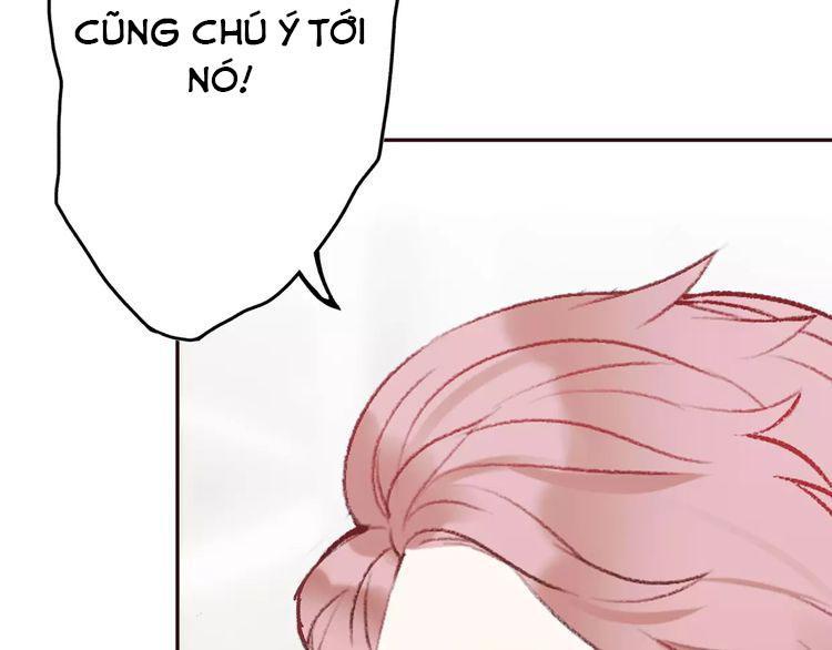 cuộc chiến tình yêu chapter 16 170