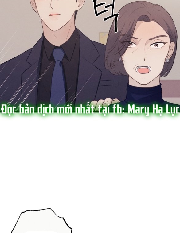 [18+] người vợ quyến rũ chapter 12.2 6