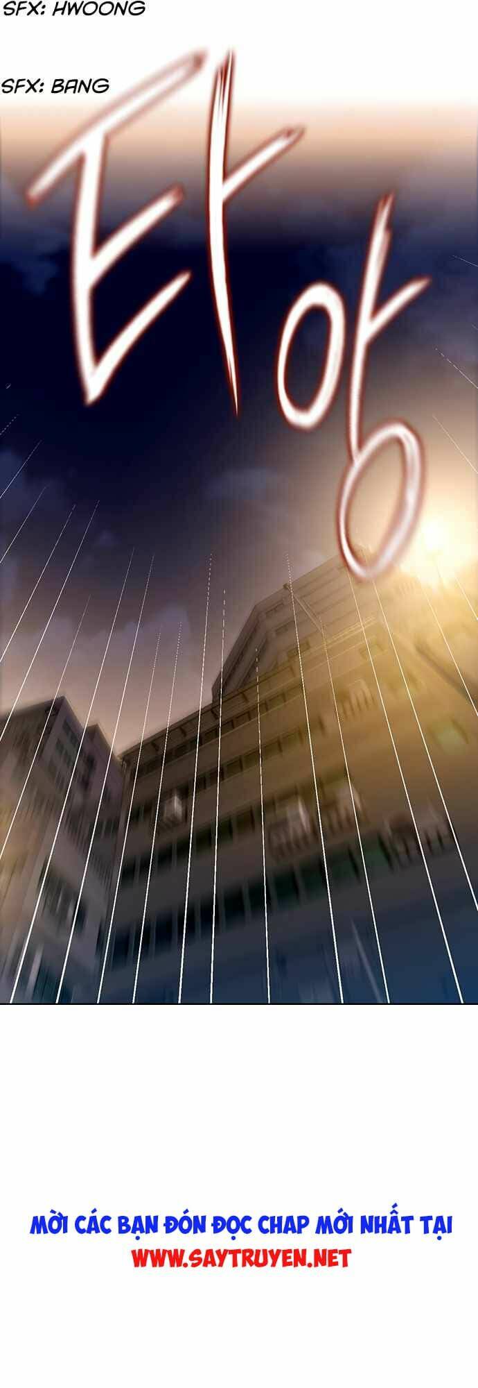 thiền định - samadhi chapter 3 19