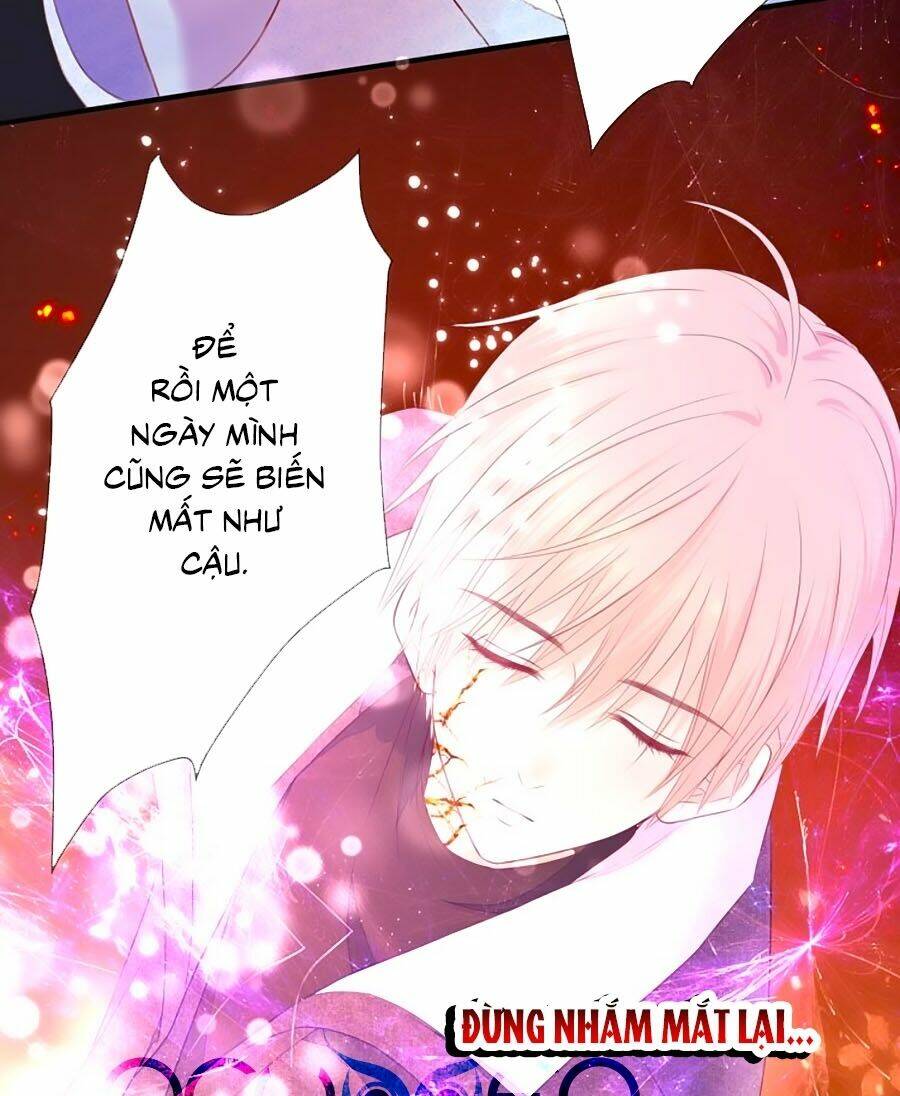 đóa hoa chớm nở chapter 74 36