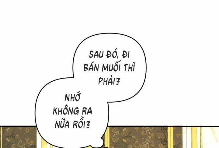 công chúa xấu xa chapter 32 36