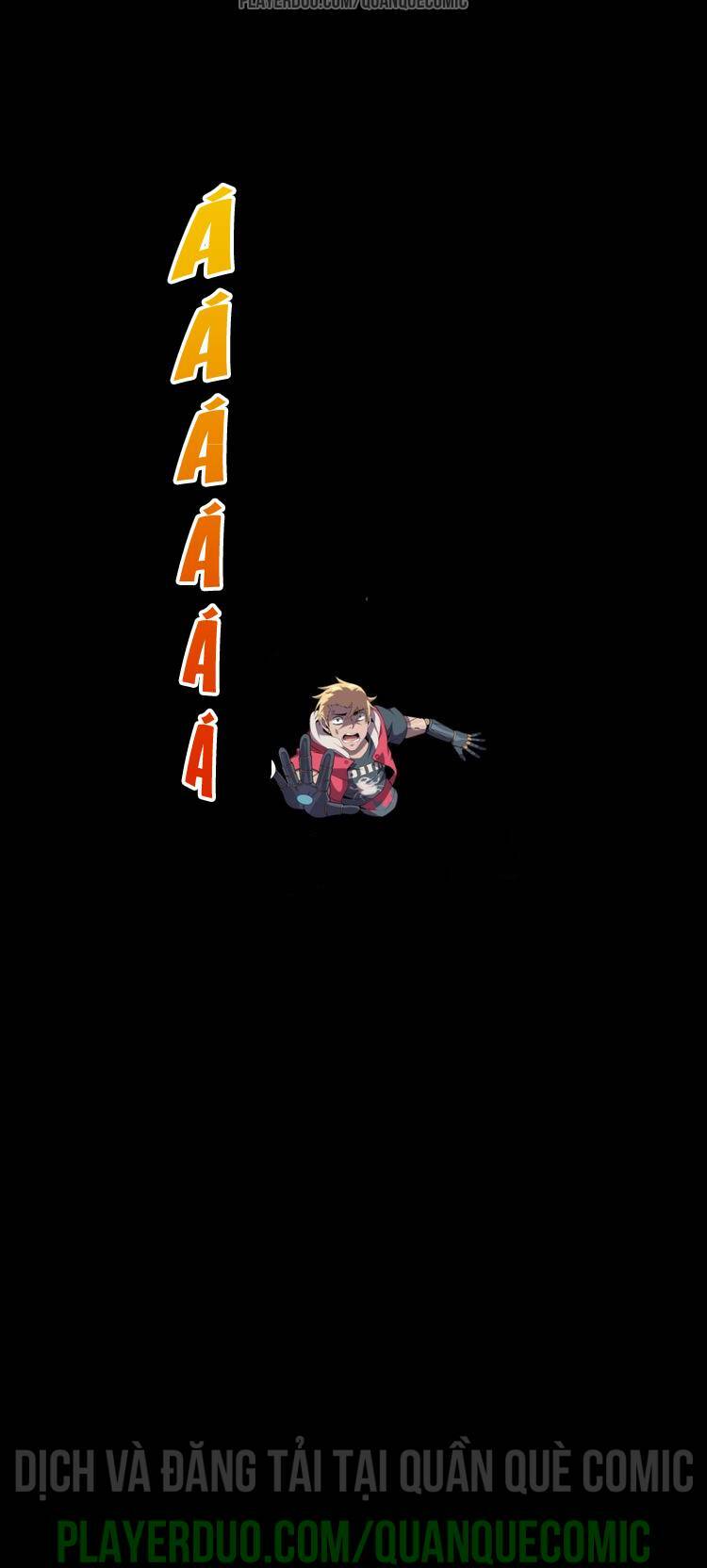 chào mừng đến thế giới cực lạc chapter 30 38