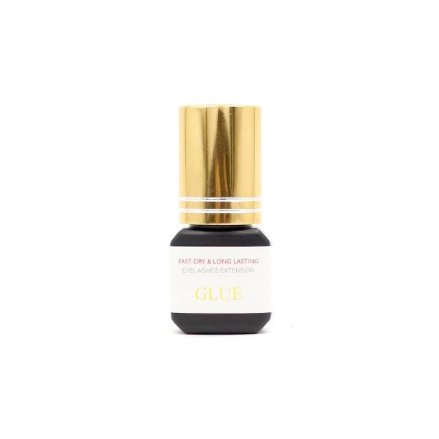 Keo nối mi ko cay dạng nước hiệu Fumix loại mới giúp nối mi cực chắc độ bền 2-3 tuần