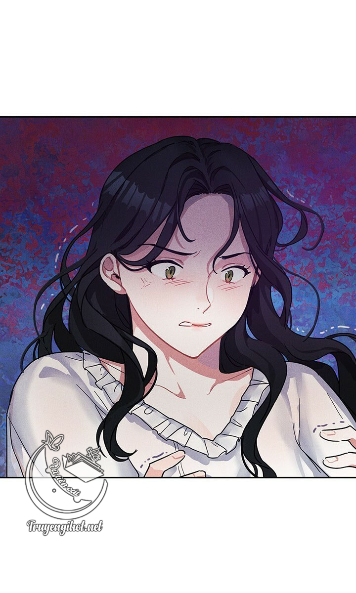 người yêu tiền kiếp chapter 1.1 18