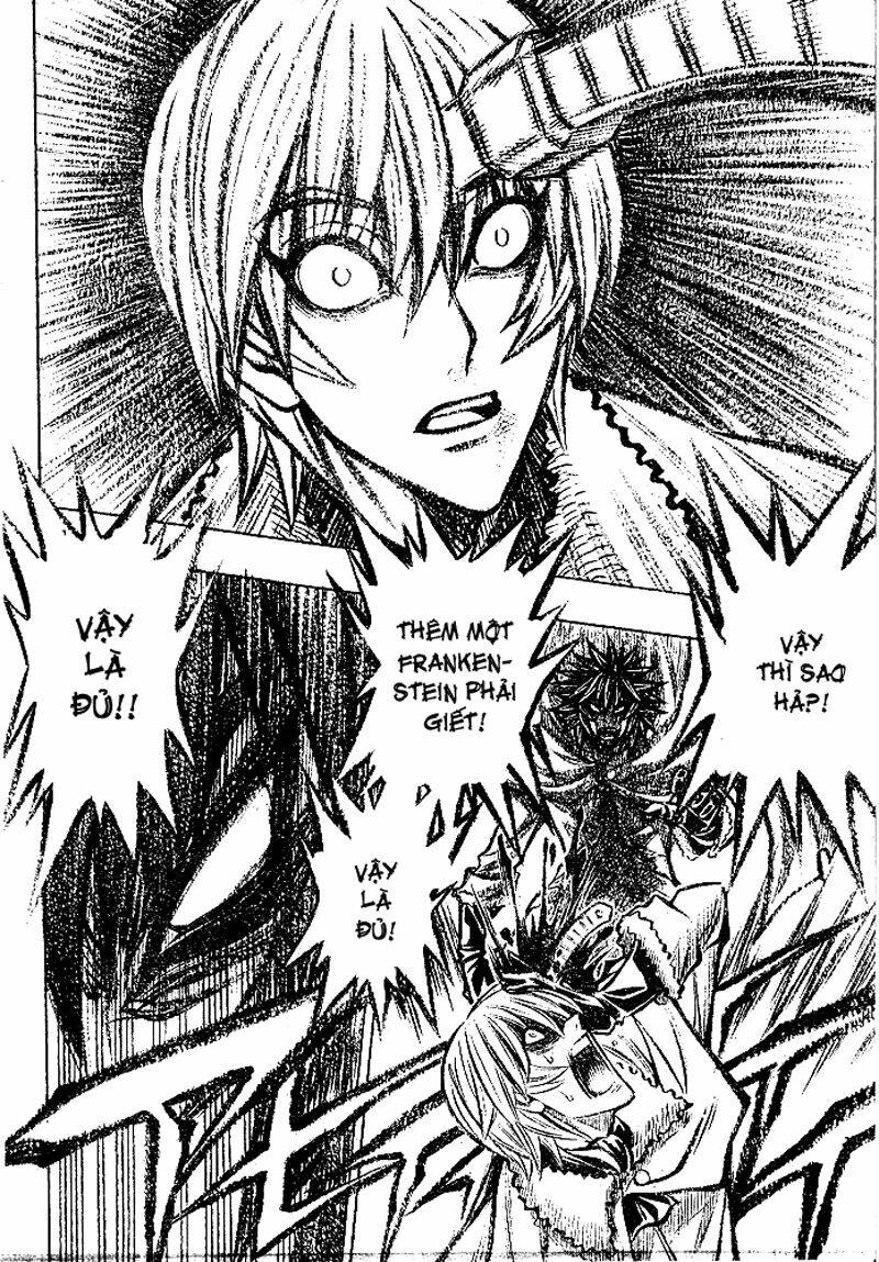 embalming chapter 5 22