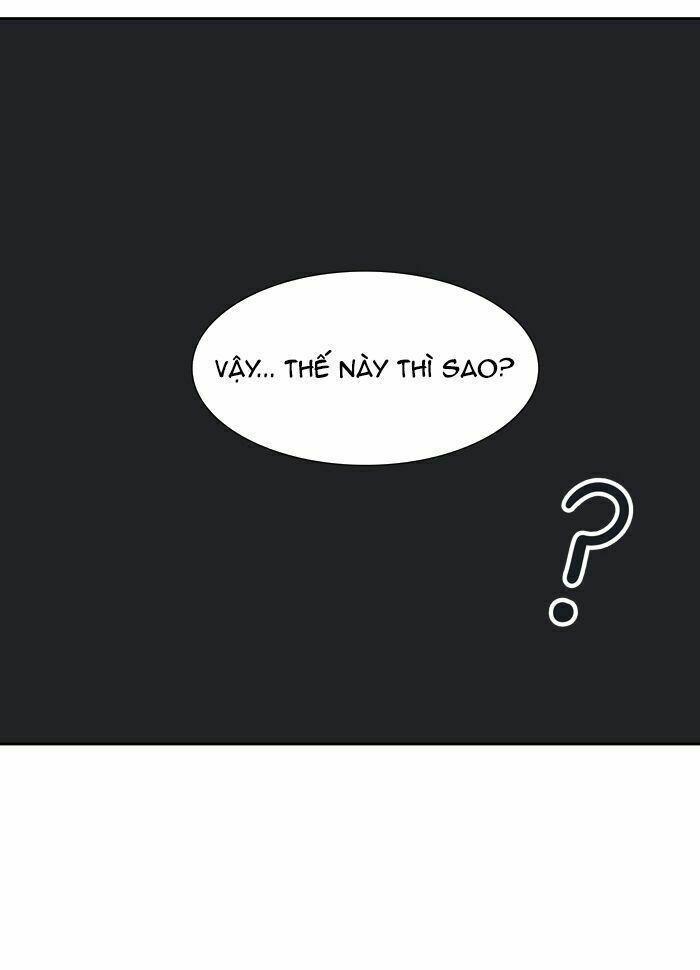 tòa tháp bí ẩn 2 chapter 426 90