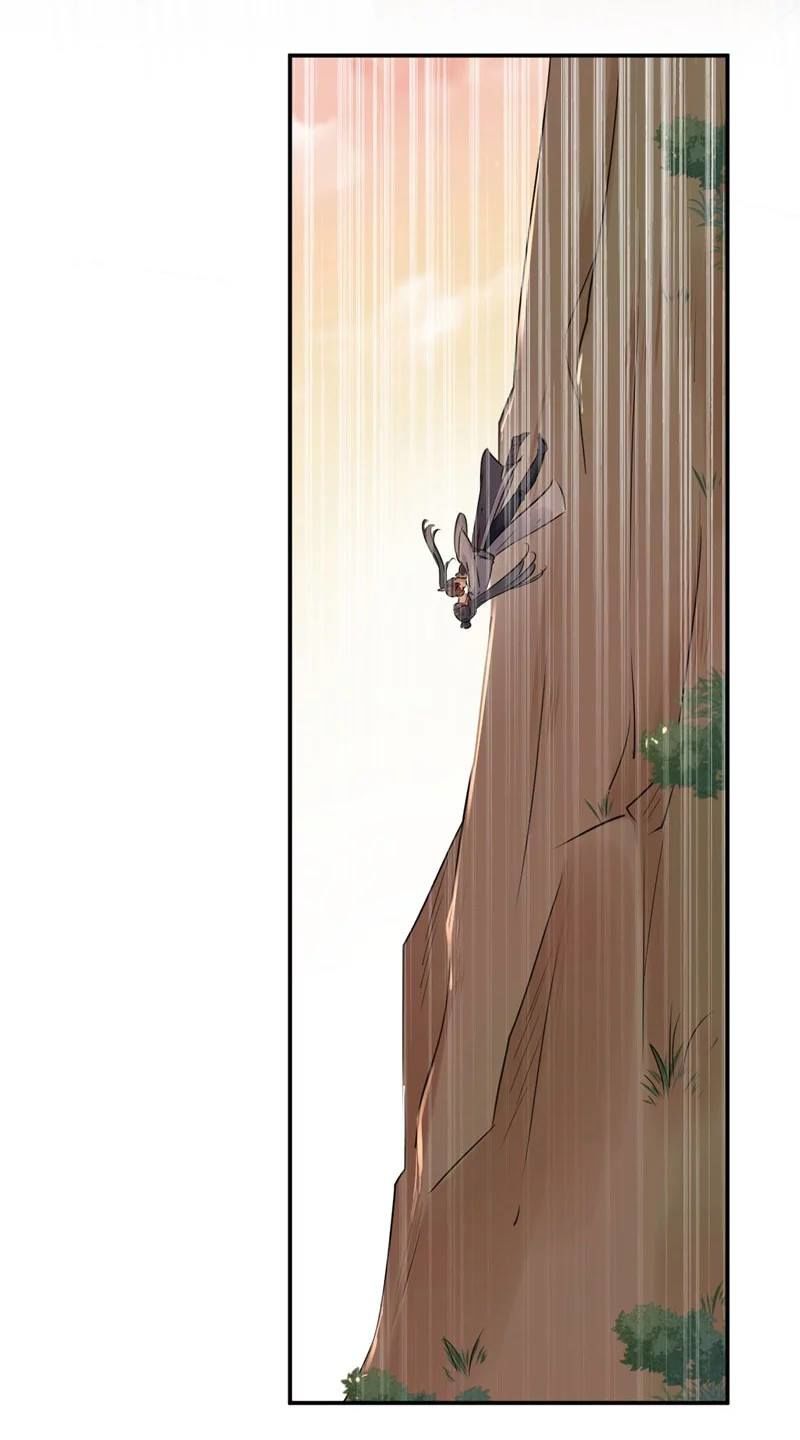 vương gia không thể trêu chapter 83 14