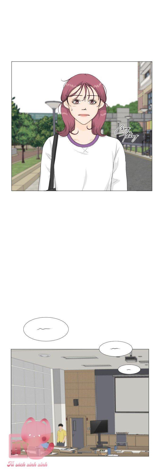 bán quỷ chapter 75 4