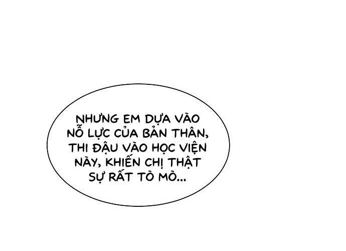 thiếu nữ 1m8 chapter 26 66