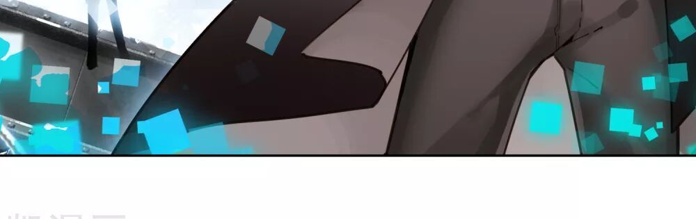 thiên hàng hệ phách đương chapter 12.5 25