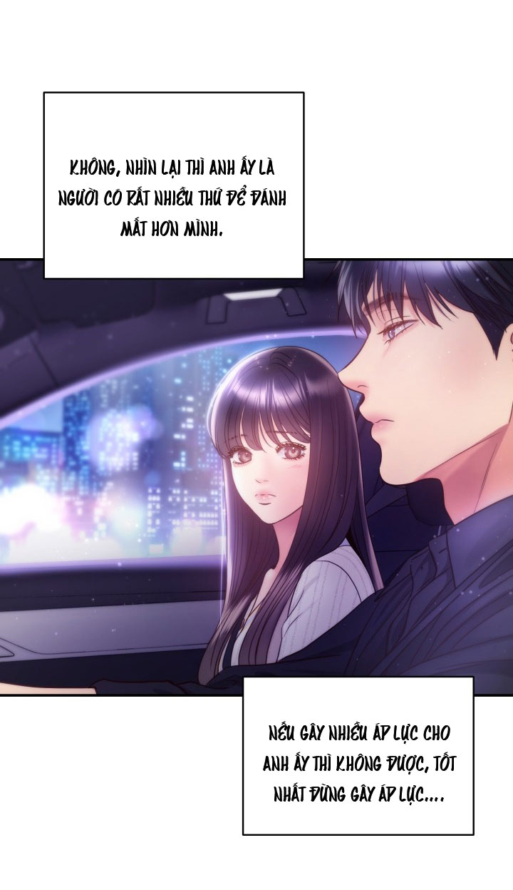 [16+] ánh sao ban mai chapter 59.2 28