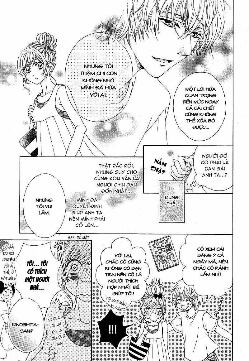 tổng hợp one shot. chapter 54 14