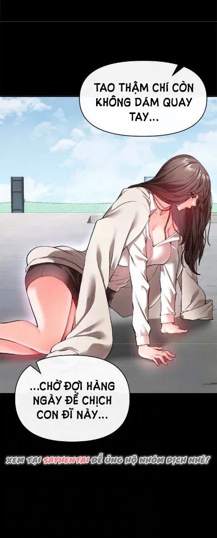 thỏa thuận máu chapter 22 15