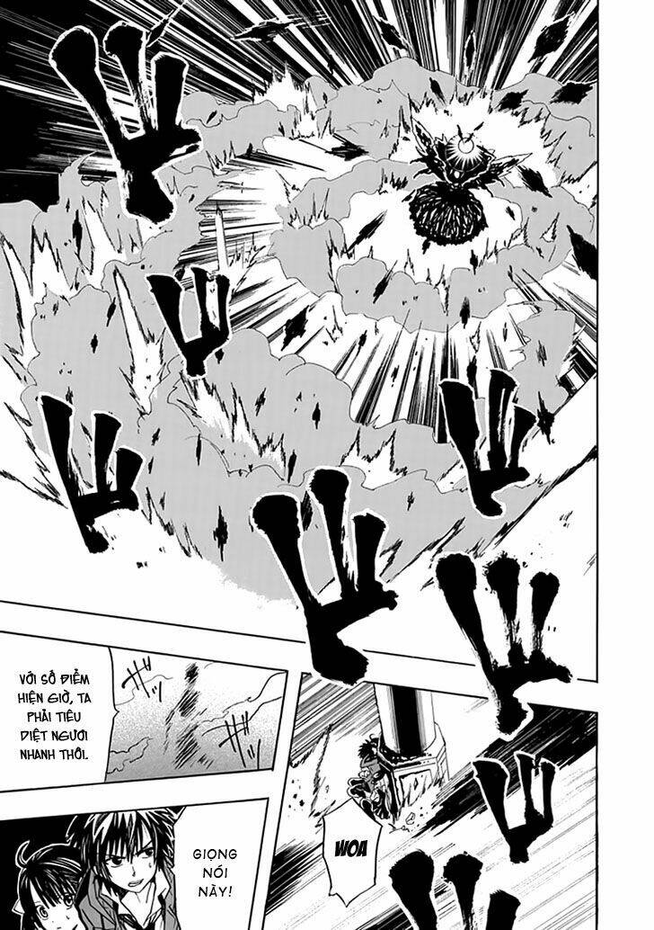 real pg chapter 5 28