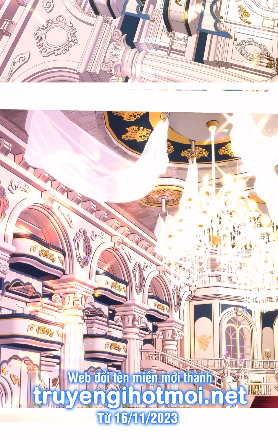 tôi đã ký khế ước với ác quỷ chapter 27.2 10