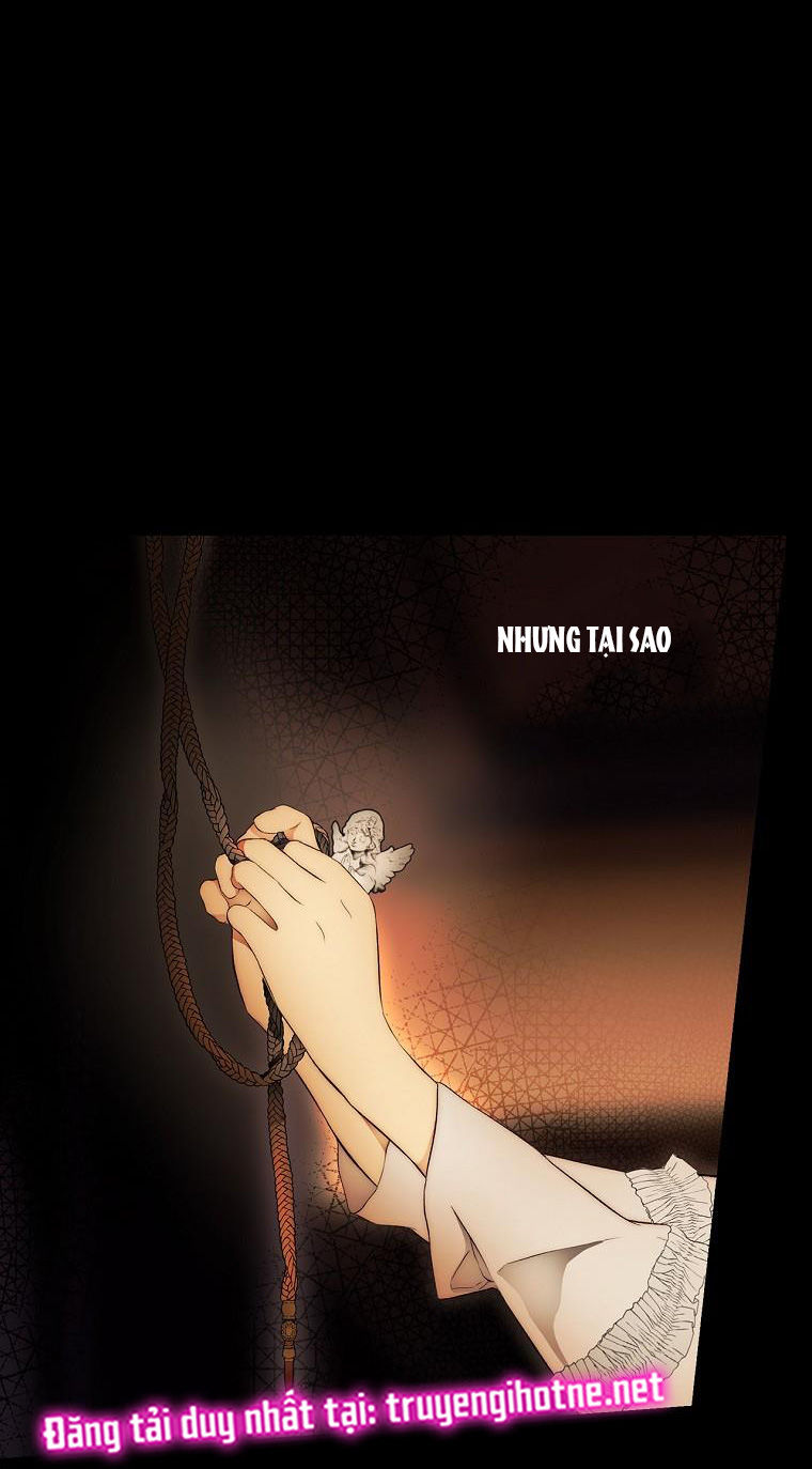 quý cô bí ẩn - secret lady chapter 70.2 50