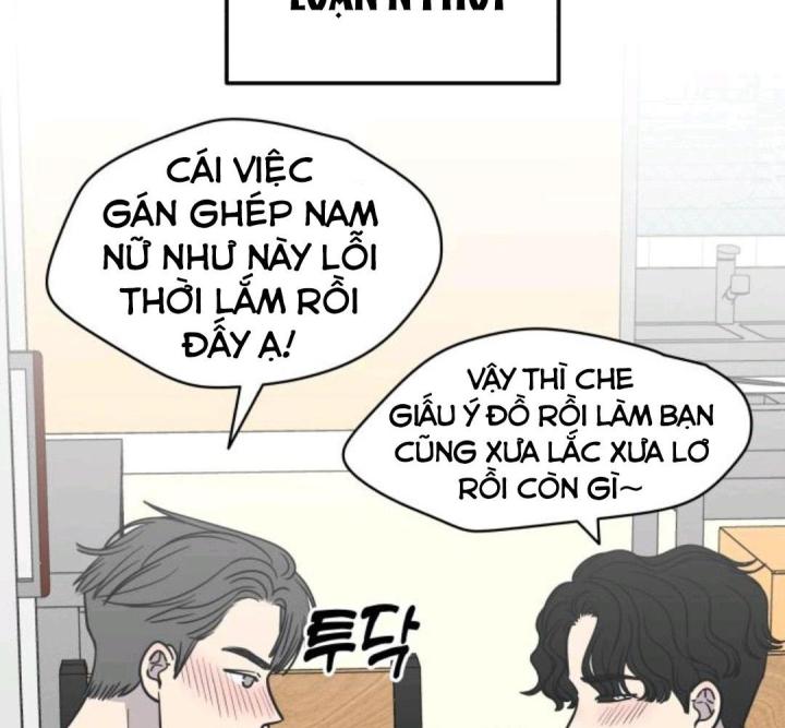 nói không với tình yêu công sở chapter 11 149