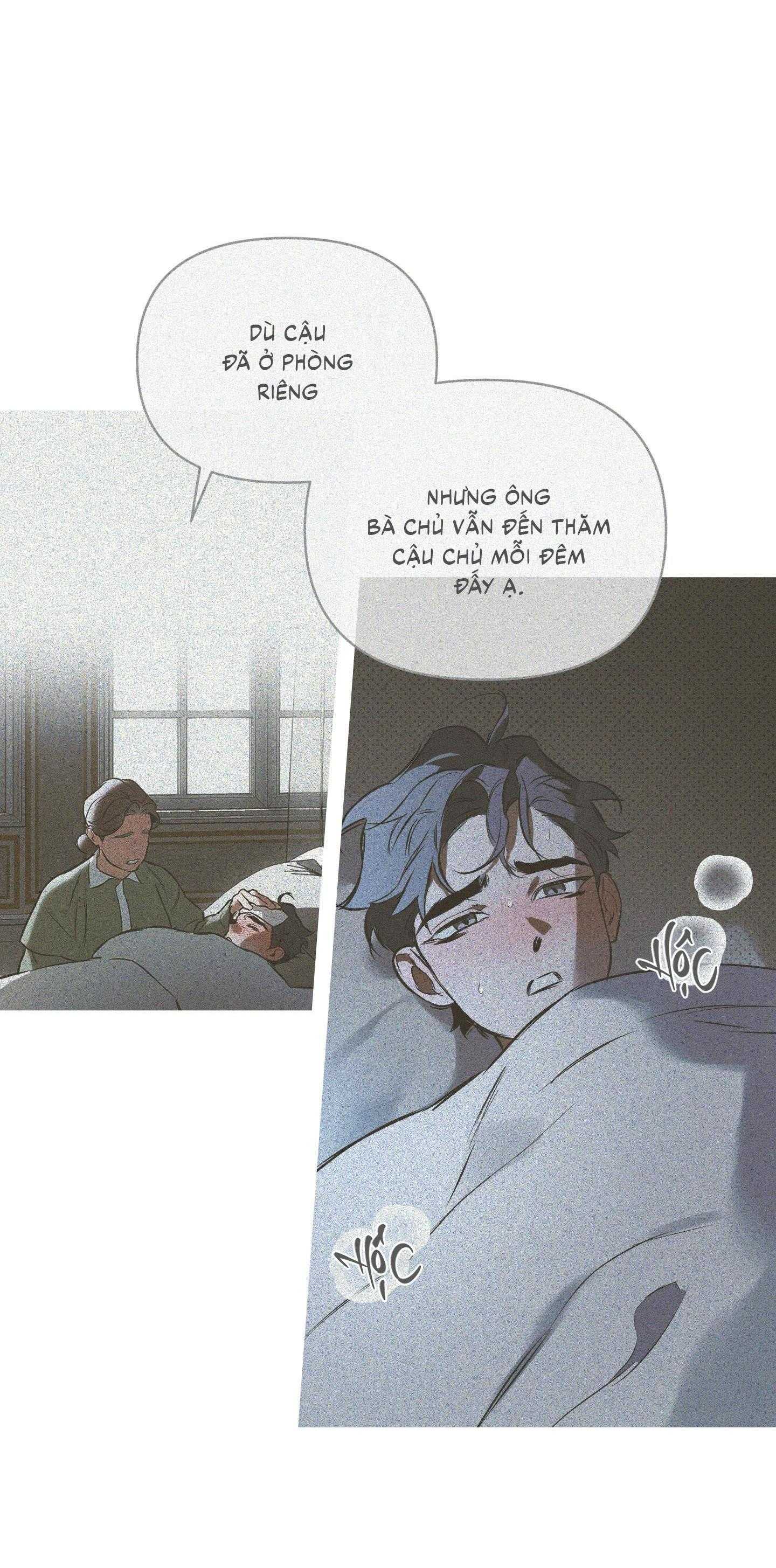 định tên mối quan hệ chapter 63 30