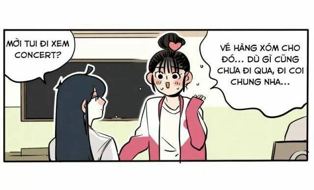 mau mang anh trai tôi đi chapter 92 3