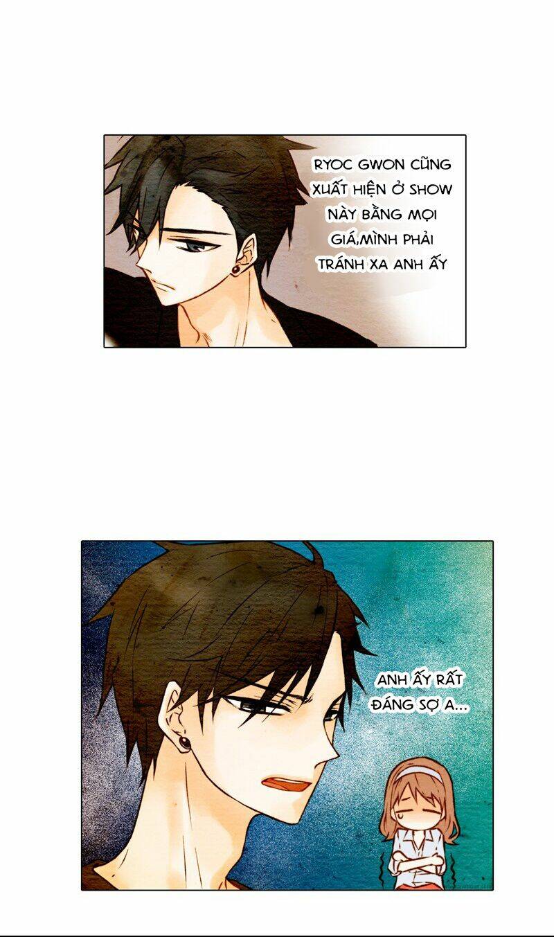 sự sao chép chapter 3 11