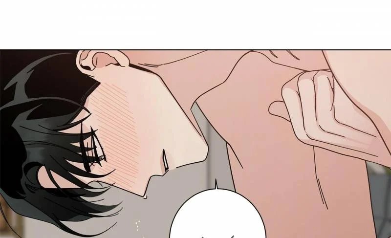 home five chapter 23 25