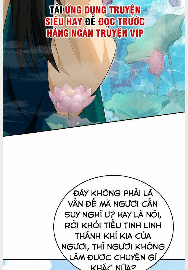 ma nhị đại chapter 41 16