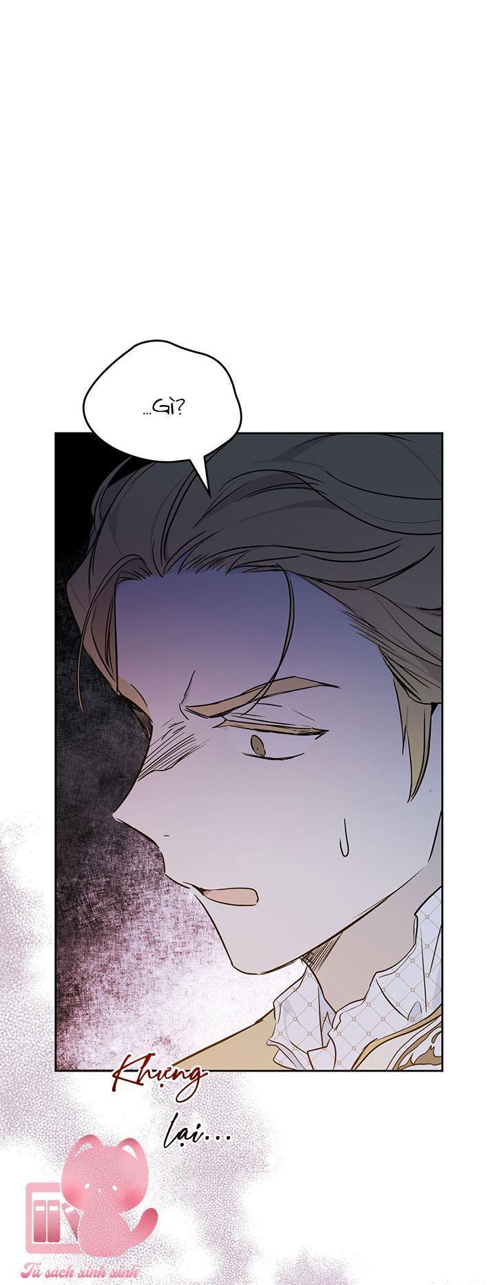 kiếp này ta sẽ trở thành gia chủ chapter 82 78