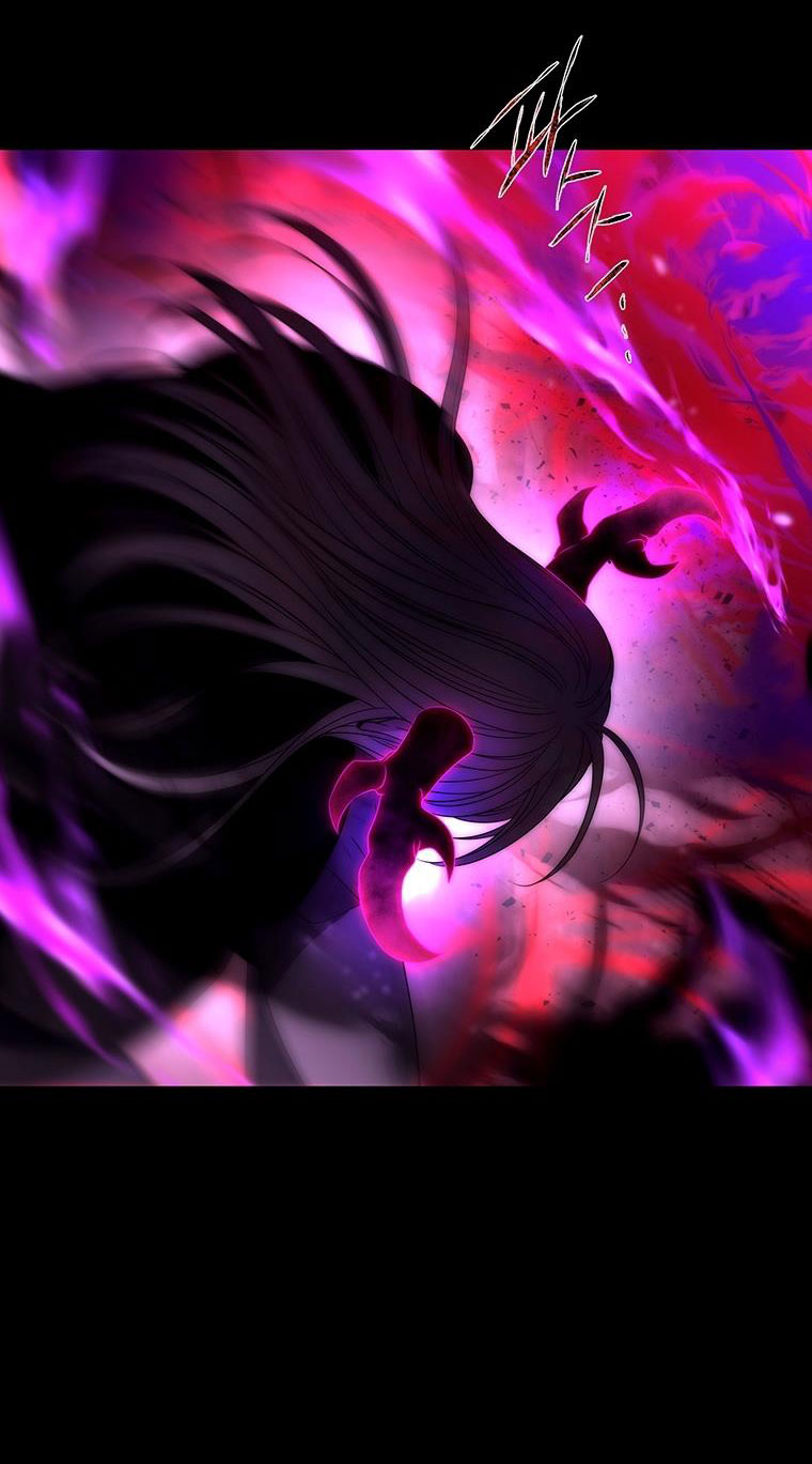 năm môn đệ của charlotte chapter 171.2 2