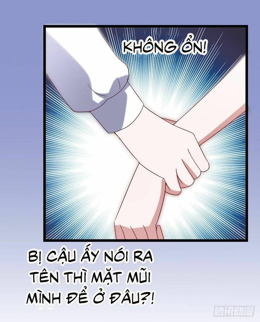 ác ma bàn bên chapter 48 53